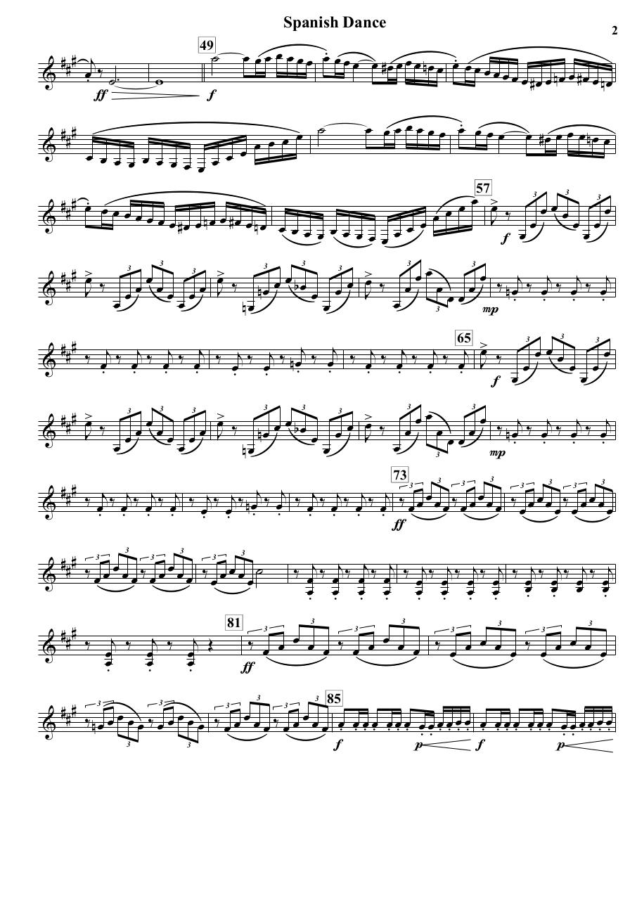 Vista previa del archivo PDF 55---spanish-dance---d-shostakovich---set-of-clarinets.pdf