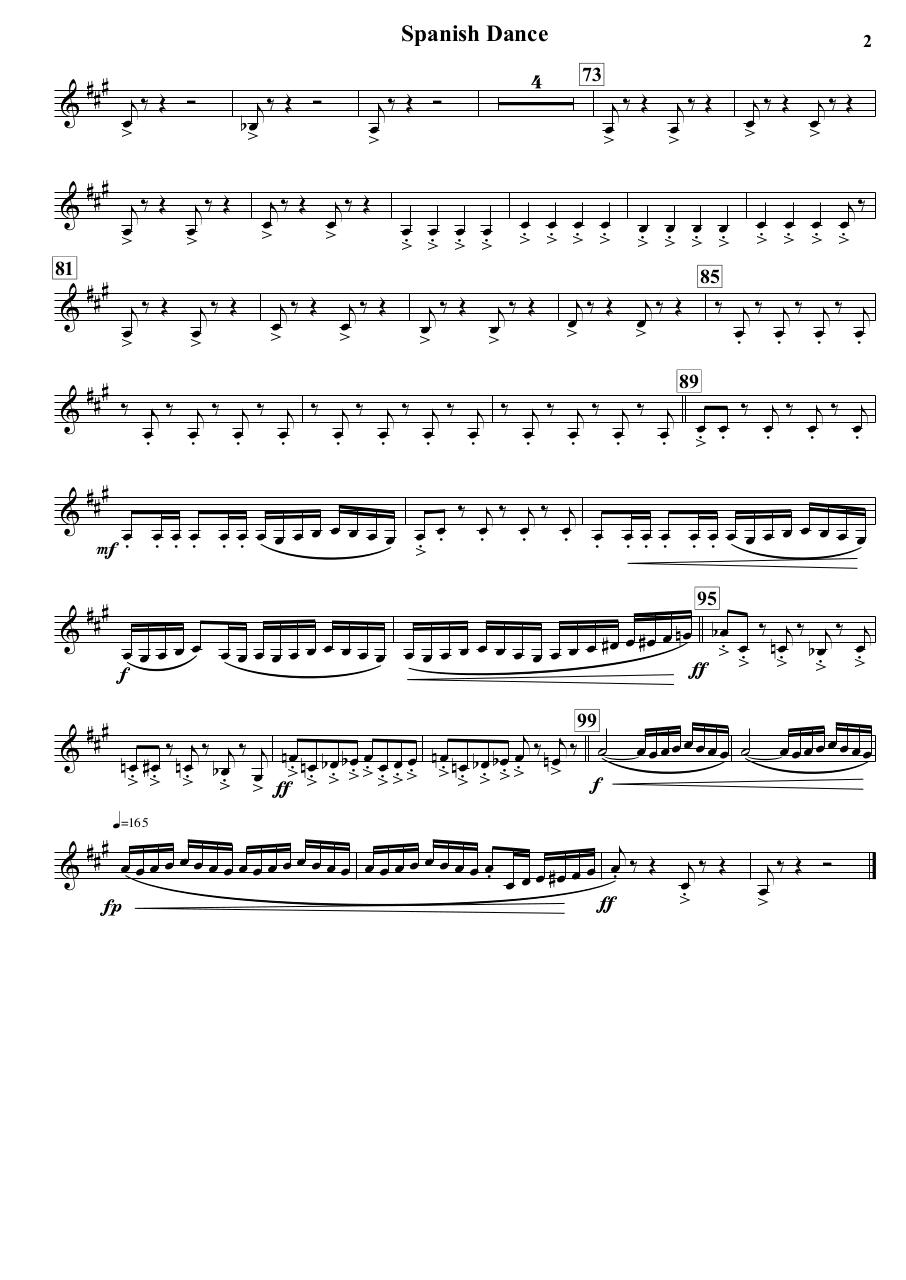 Vista previa del archivo PDF 55---spanish-dance---d-shostakovich---set-of-clarinets.pdf