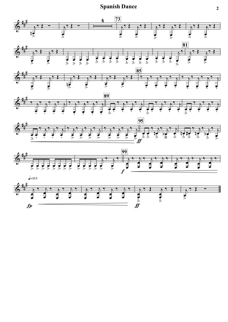 Vista previa del archivo PDF 55---spanish-dance---d-shostakovich---set-of-clarinets.pdf