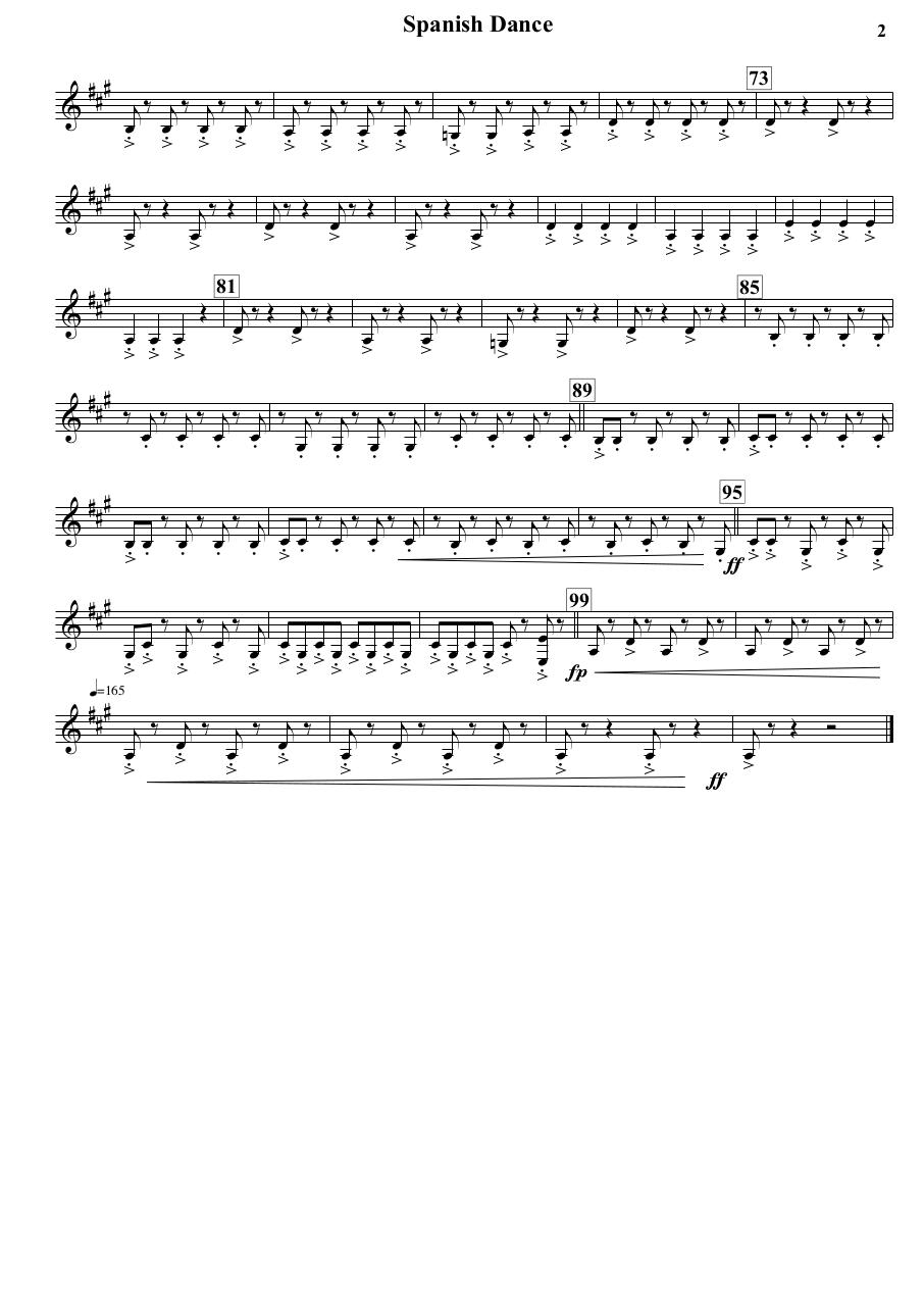 Vista previa del archivo PDF 55---spanish-dance---d-shostakovich---set-of-clarinets.pdf