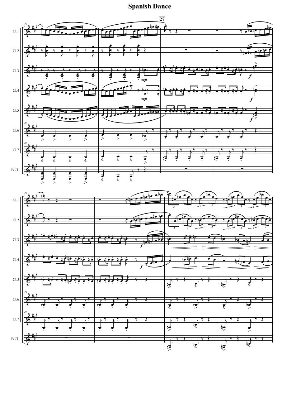 Vista previa del archivo PDF 55---spanish-dance---d-shostakovich---set-of-clarinets.pdf