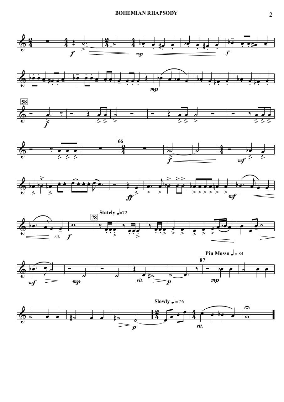 Vista previa del archivo PDF 58---bohemian-rhapsody---queen---set-of-clarinets.pdf