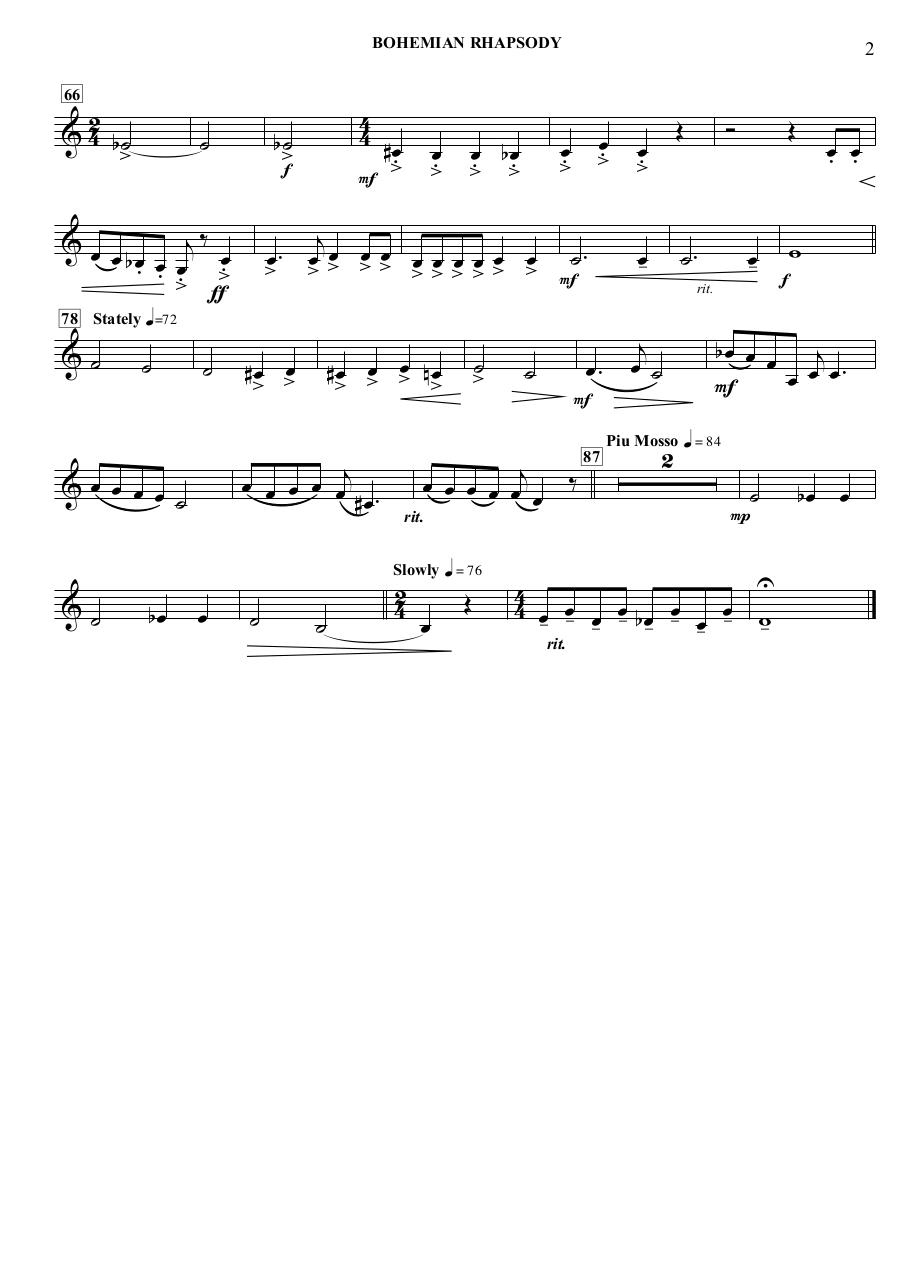 Vista previa del archivo PDF 58---bohemian-rhapsody---queen---set-of-clarinets.pdf