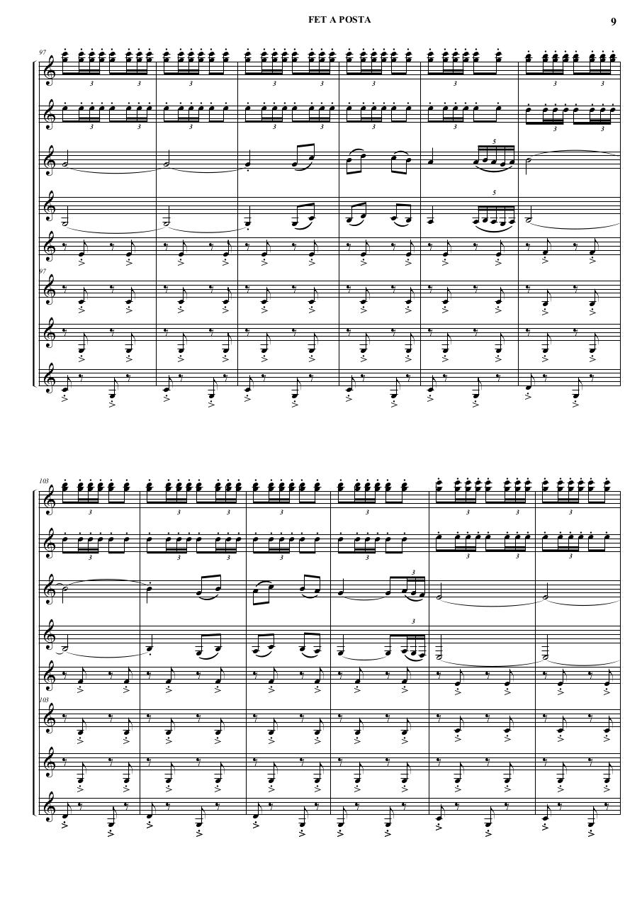 Vista previa del archivo PDF 69---fet-a-posta---miguel-pico-biosca---set-of-clarinets.pdf