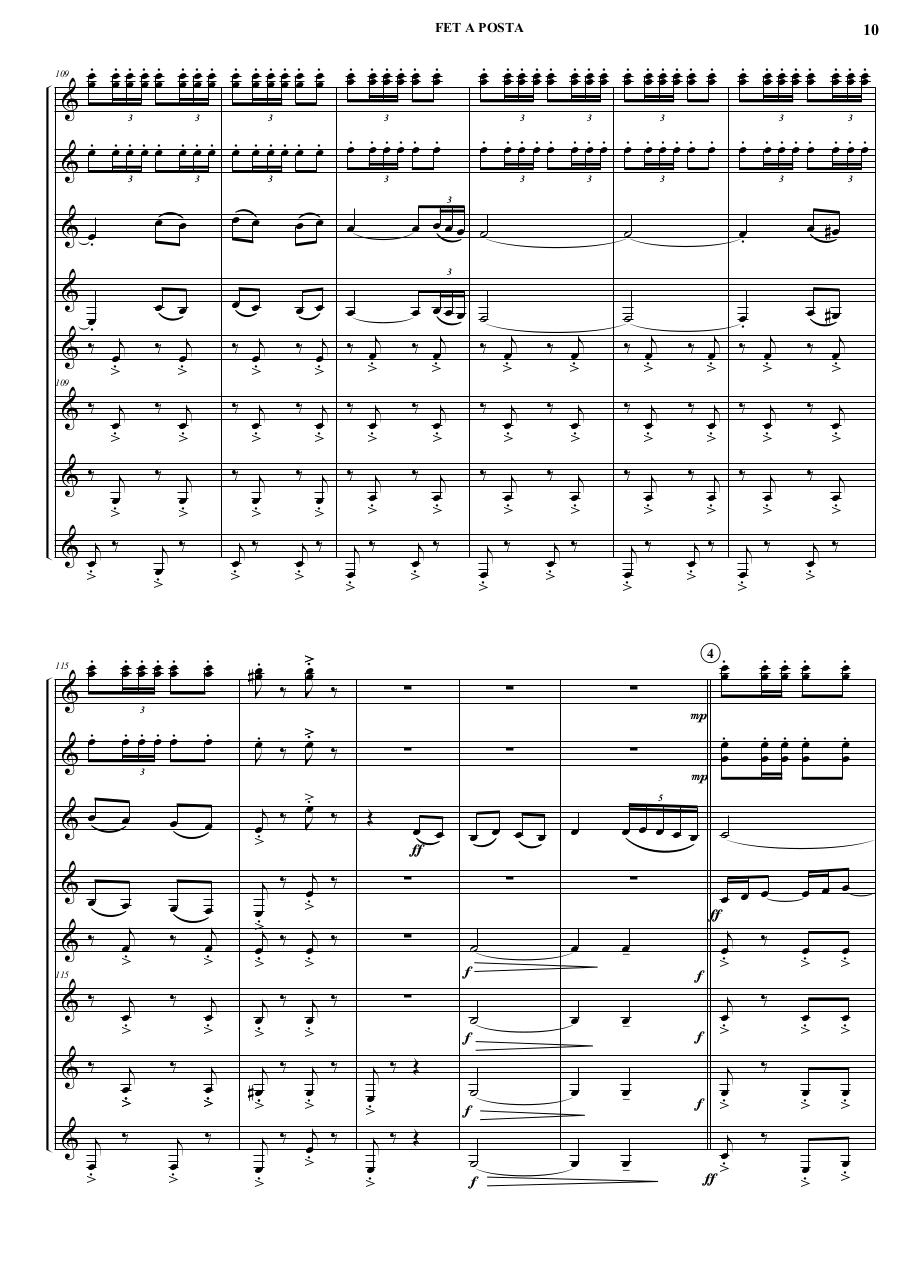 Vista previa del archivo PDF 69---fet-a-posta---miguel-pico-biosca---set-of-clarinets.pdf