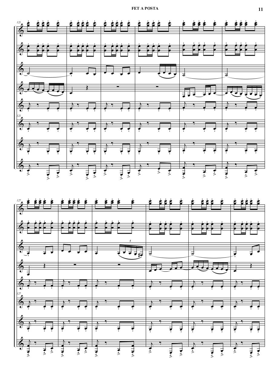 Vista previa del archivo PDF 69---fet-a-posta---miguel-pico-biosca---set-of-clarinets.pdf