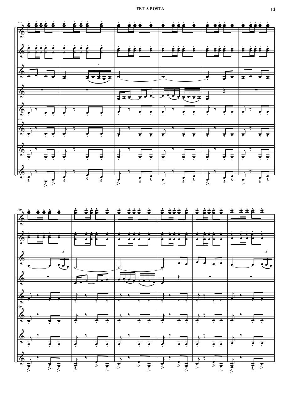 Vista previa del archivo PDF 69---fet-a-posta---miguel-pico-biosca---set-of-clarinets.pdf