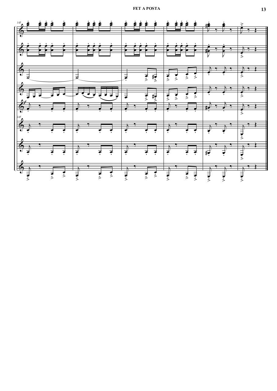 Vista previa del archivo PDF 69---fet-a-posta---miguel-pico-biosca---set-of-clarinets.pdf