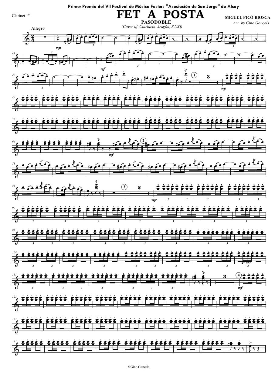 Vista previa del archivo PDF 69---fet-a-posta---miguel-pico-biosca---set-of-clarinets.pdf