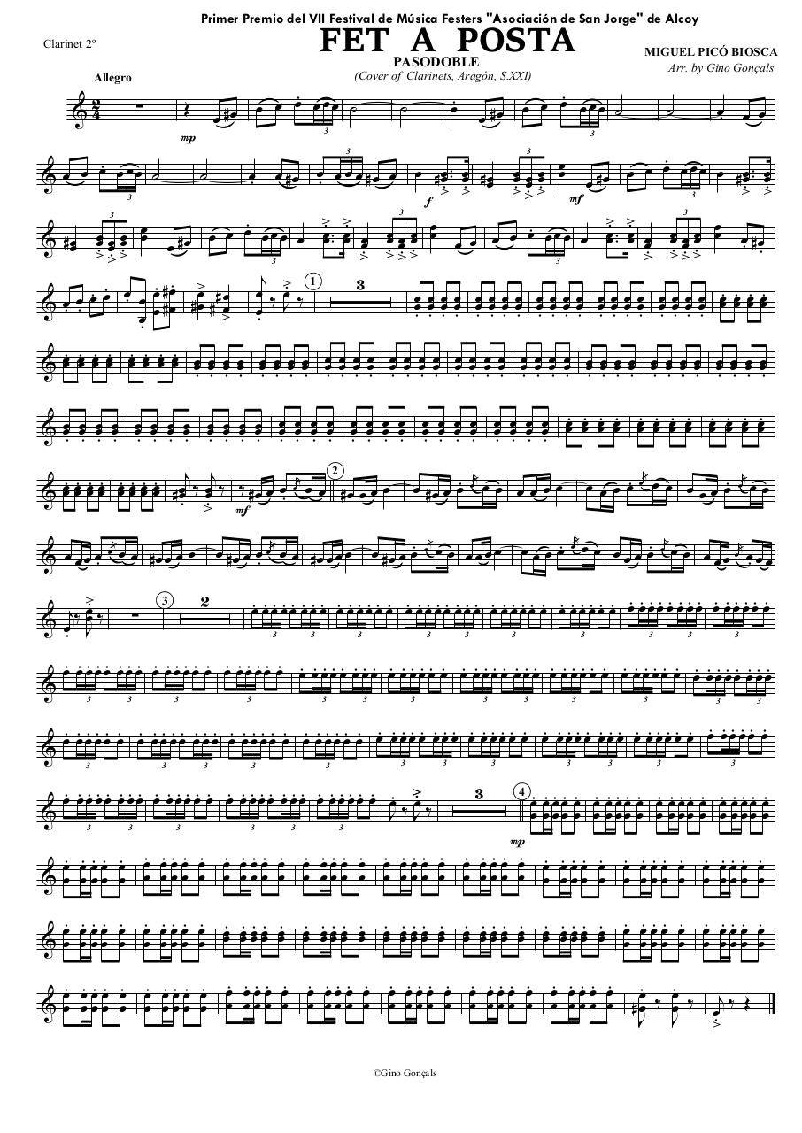 Vista previa del archivo PDF 69---fet-a-posta---miguel-pico-biosca---set-of-clarinets.pdf