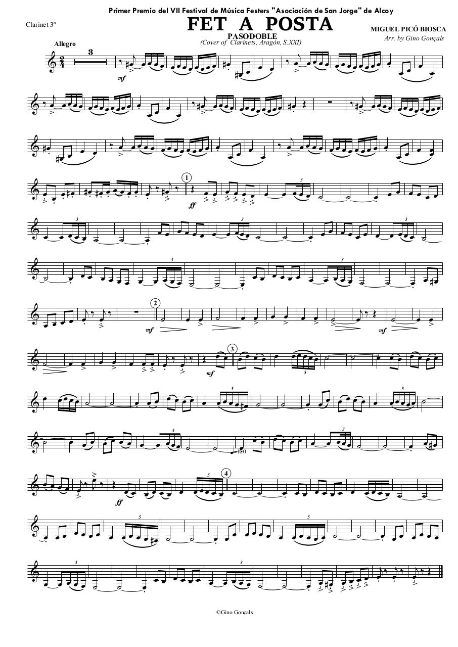 Vista previa del archivo PDF 69---fet-a-posta---miguel-pico-biosca---set-of-clarinets.pdf