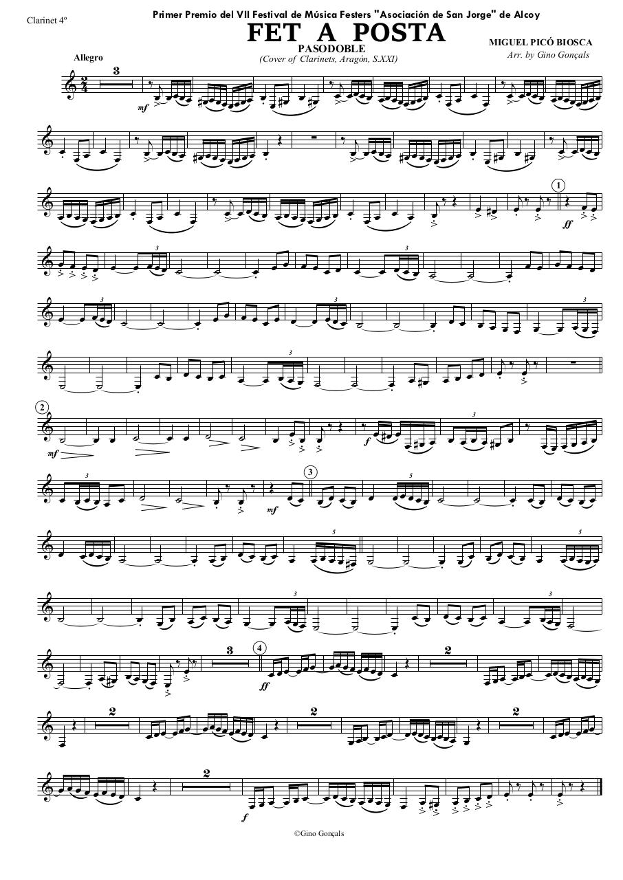 Vista previa del archivo PDF 69---fet-a-posta---miguel-pico-biosca---set-of-clarinets.pdf