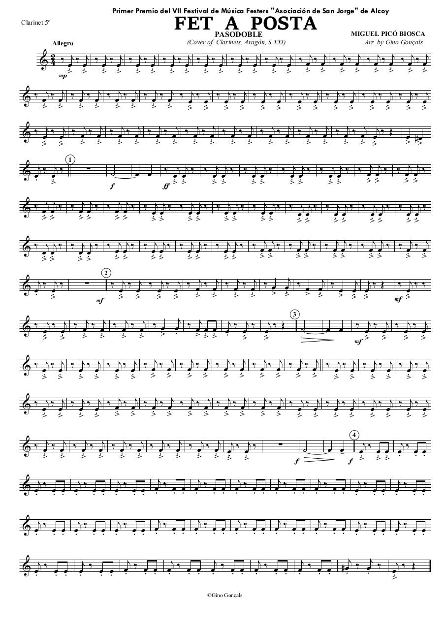 Vista previa del archivo PDF 69---fet-a-posta---miguel-pico-biosca---set-of-clarinets.pdf