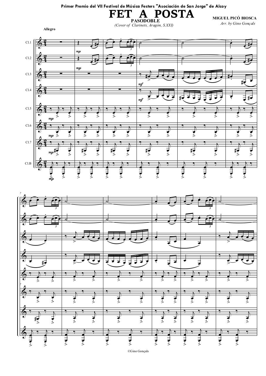 Vista previa del archivo PDF 69---fet-a-posta---miguel-pico-biosca---set-of-clarinets.pdf