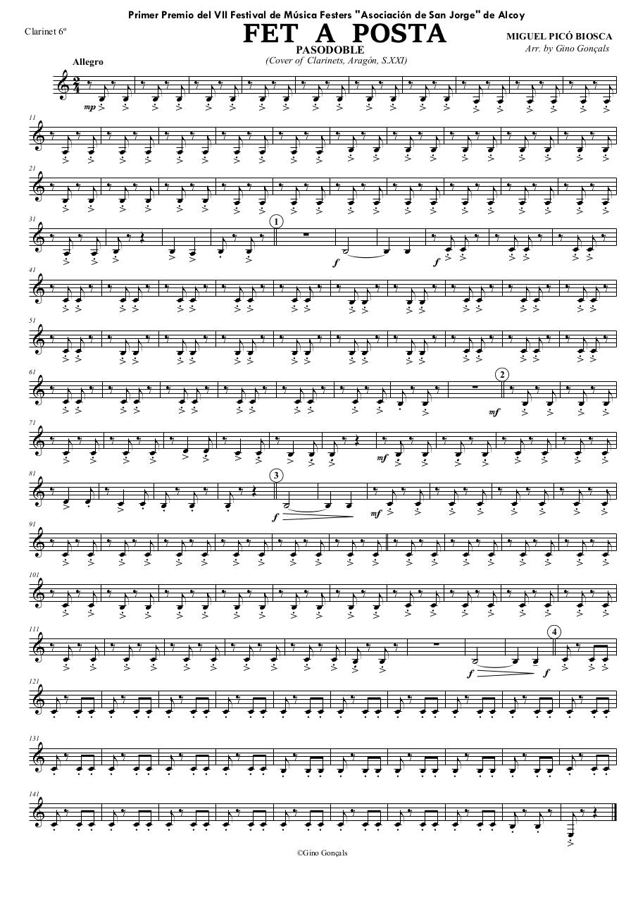 Vista previa del archivo PDF 69---fet-a-posta---miguel-pico-biosca---set-of-clarinets.pdf