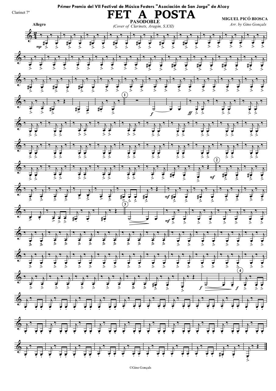 Vista previa del archivo PDF 69---fet-a-posta---miguel-pico-biosca---set-of-clarinets.pdf