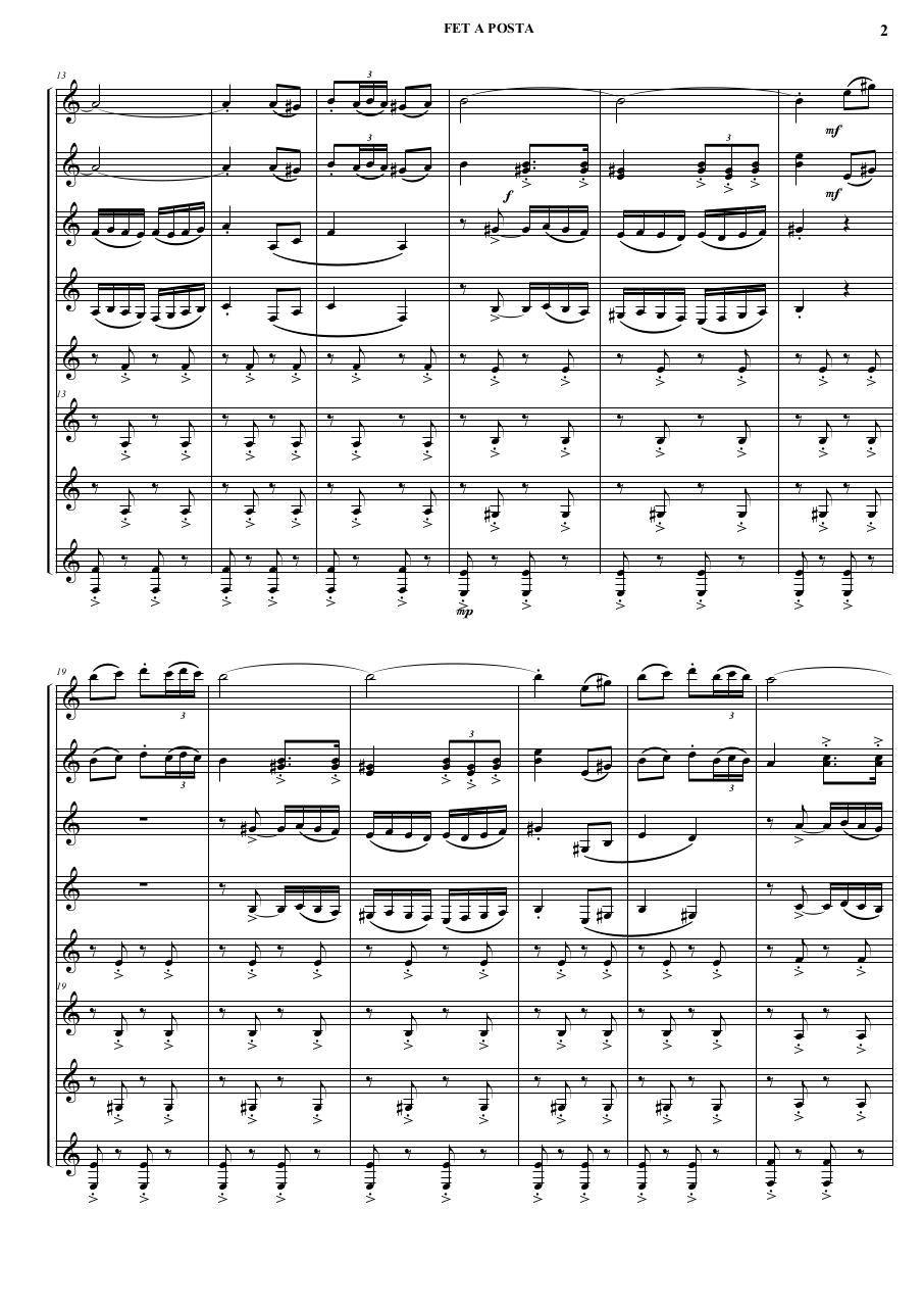 Vista previa del archivo PDF 69---fet-a-posta---miguel-pico-biosca---set-of-clarinets.pdf