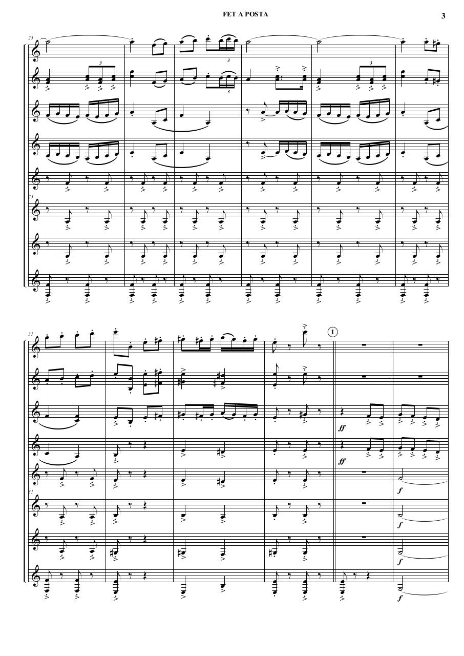 Vista previa del archivo PDF 69---fet-a-posta---miguel-pico-biosca---set-of-clarinets.pdf