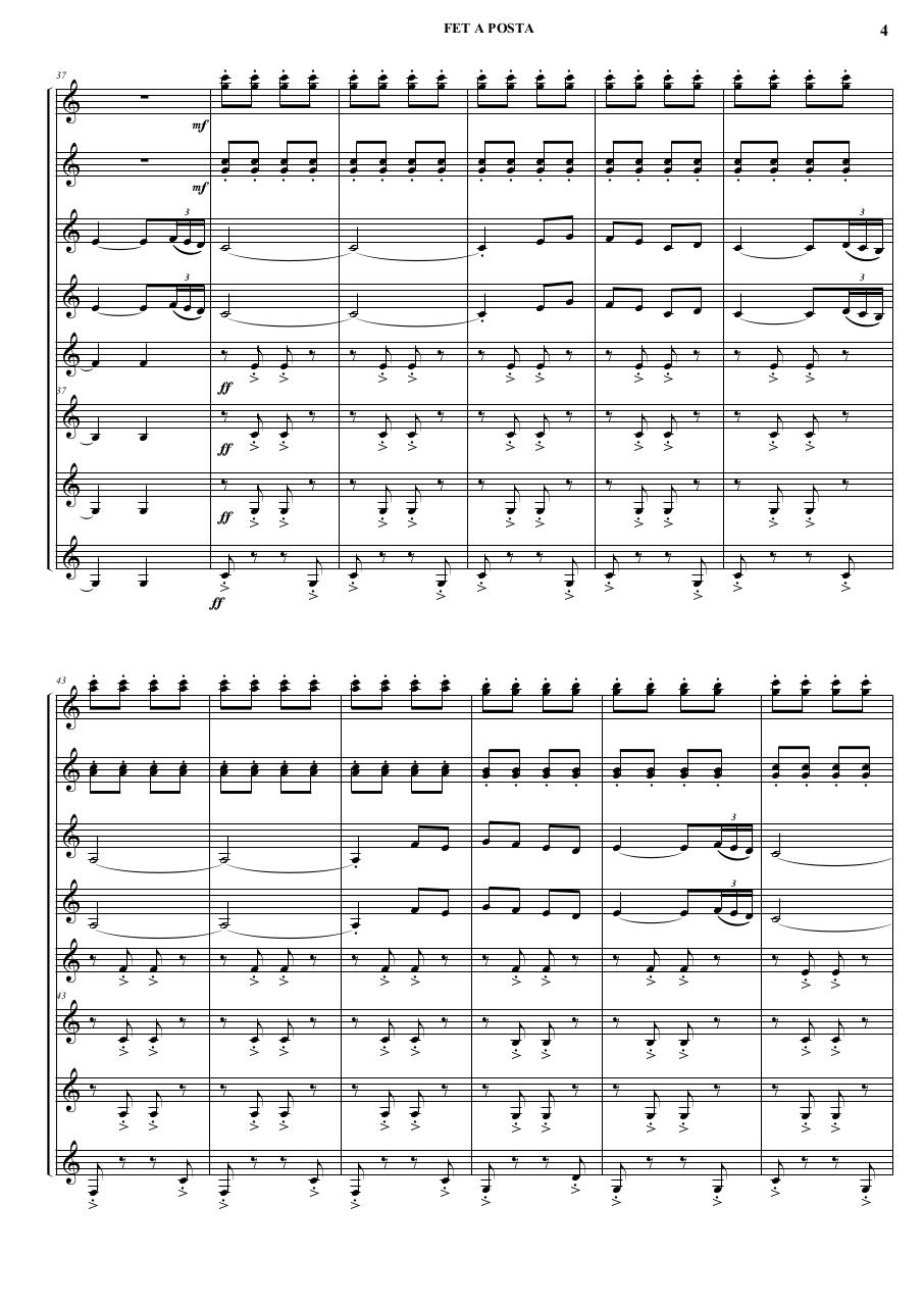 Vista previa del archivo PDF 69---fet-a-posta---miguel-pico-biosca---set-of-clarinets.pdf