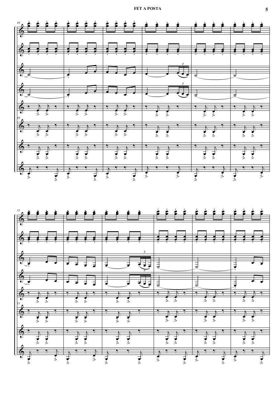 Vista previa del archivo PDF 69---fet-a-posta---miguel-pico-biosca---set-of-clarinets.pdf