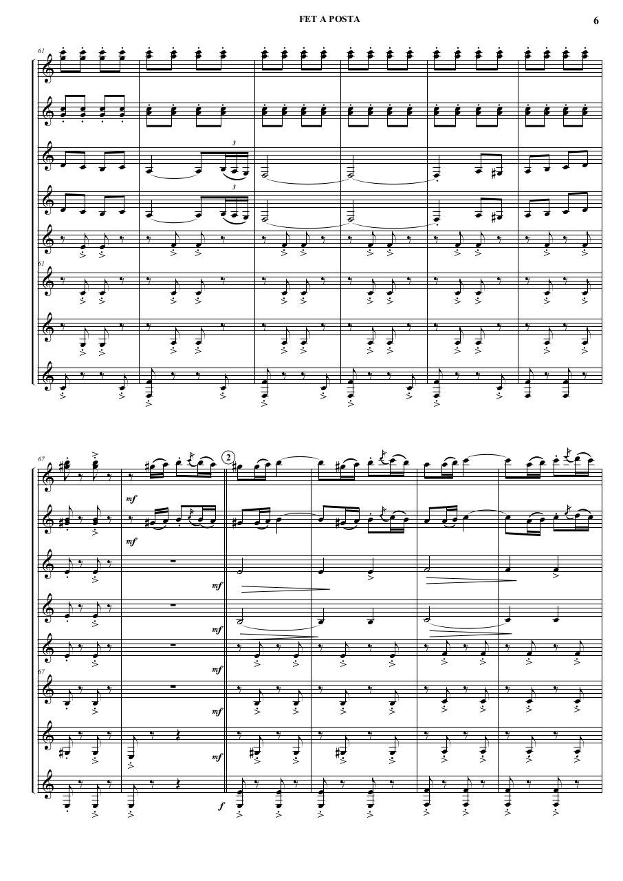 Vista previa del archivo PDF 69---fet-a-posta---miguel-pico-biosca---set-of-clarinets.pdf