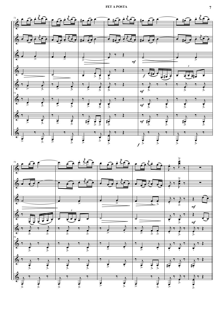 Vista previa del archivo PDF 69---fet-a-posta---miguel-pico-biosca---set-of-clarinets.pdf