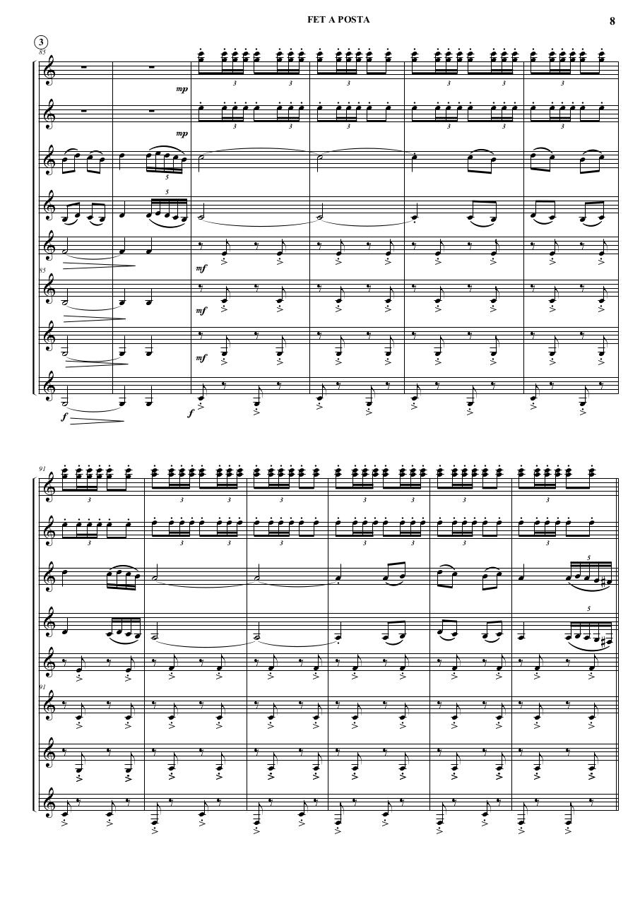 Vista previa del archivo PDF 69---fet-a-posta---miguel-pico-biosca---set-of-clarinets.pdf