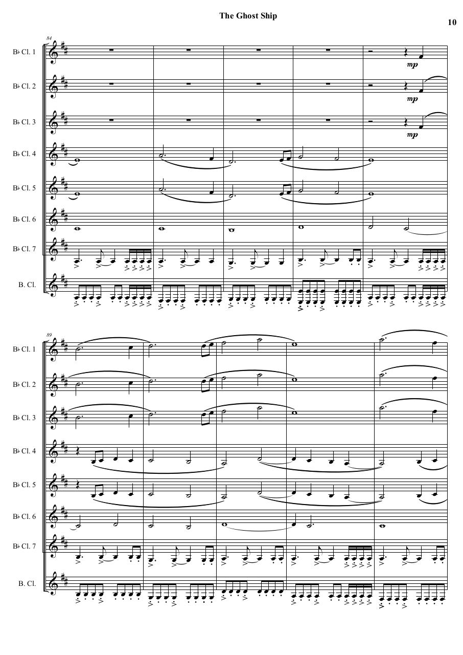 Vista previa del archivo PDF 70---the-ghost-ship---jose-alberto-pina---set-of-clarinets.pdf