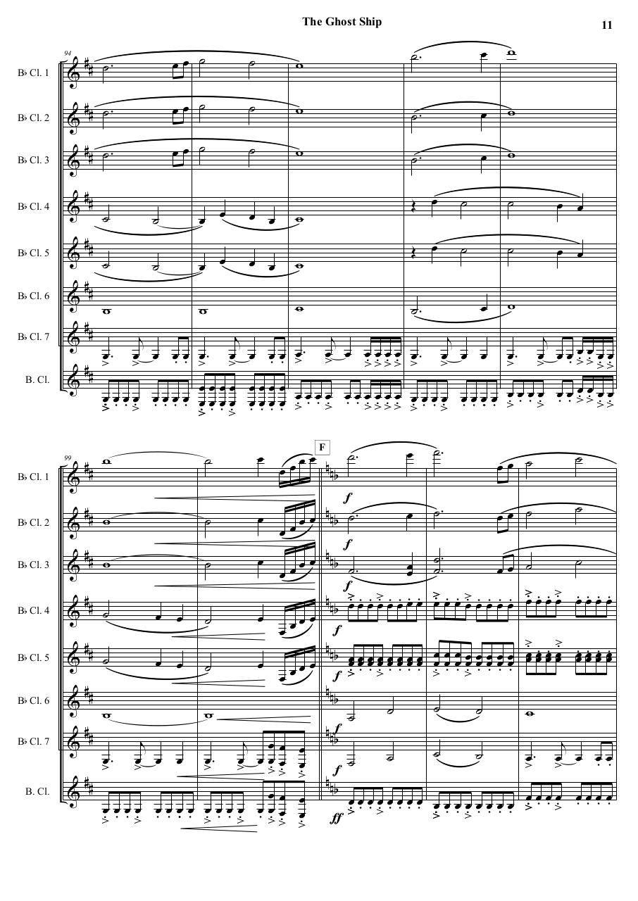 Vista previa del archivo PDF 70---the-ghost-ship---jose-alberto-pina---set-of-clarinets.pdf