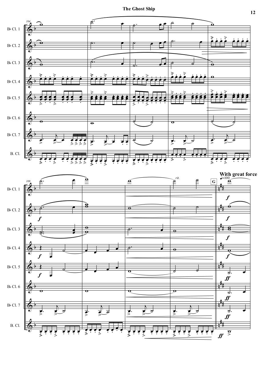 Vista previa del archivo PDF 70---the-ghost-ship---jose-alberto-pina---set-of-clarinets.pdf