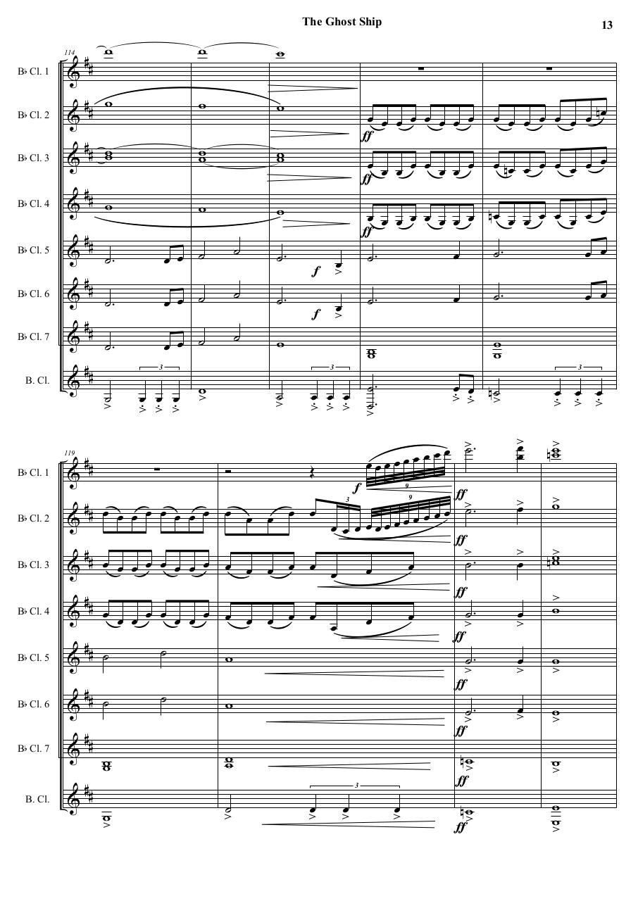 Vista previa del archivo PDF 70---the-ghost-ship---jose-alberto-pina---set-of-clarinets.pdf