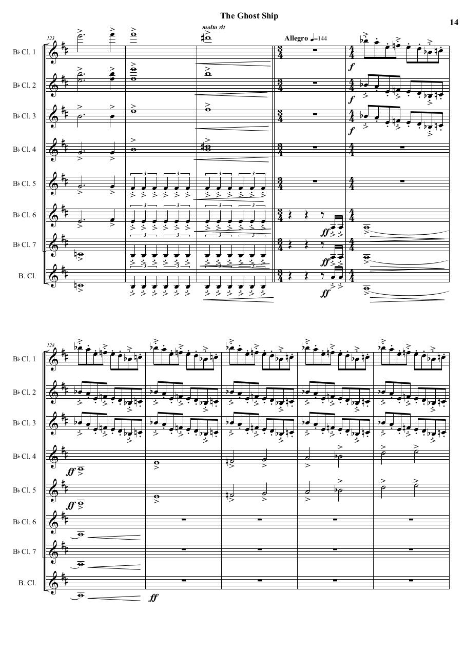 Vista previa del archivo PDF 70---the-ghost-ship---jose-alberto-pina---set-of-clarinets.pdf