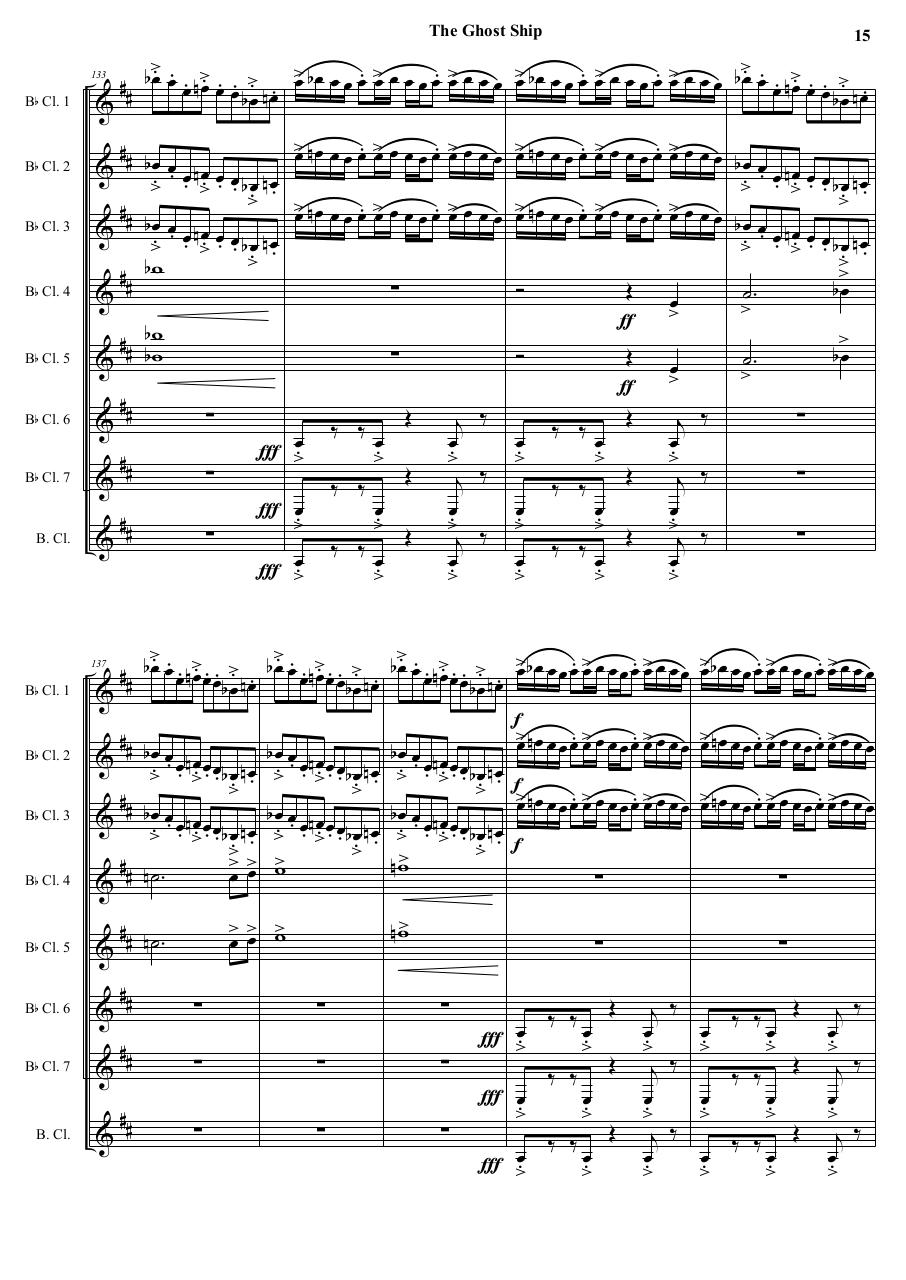 Vista previa del archivo PDF 70---the-ghost-ship---jose-alberto-pina---set-of-clarinets.pdf