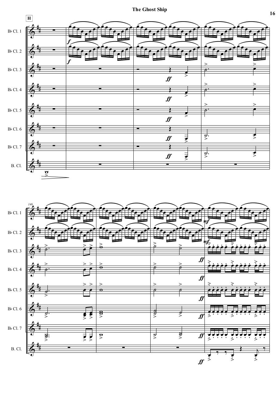 Vista previa del archivo PDF 70---the-ghost-ship---jose-alberto-pina---set-of-clarinets.pdf