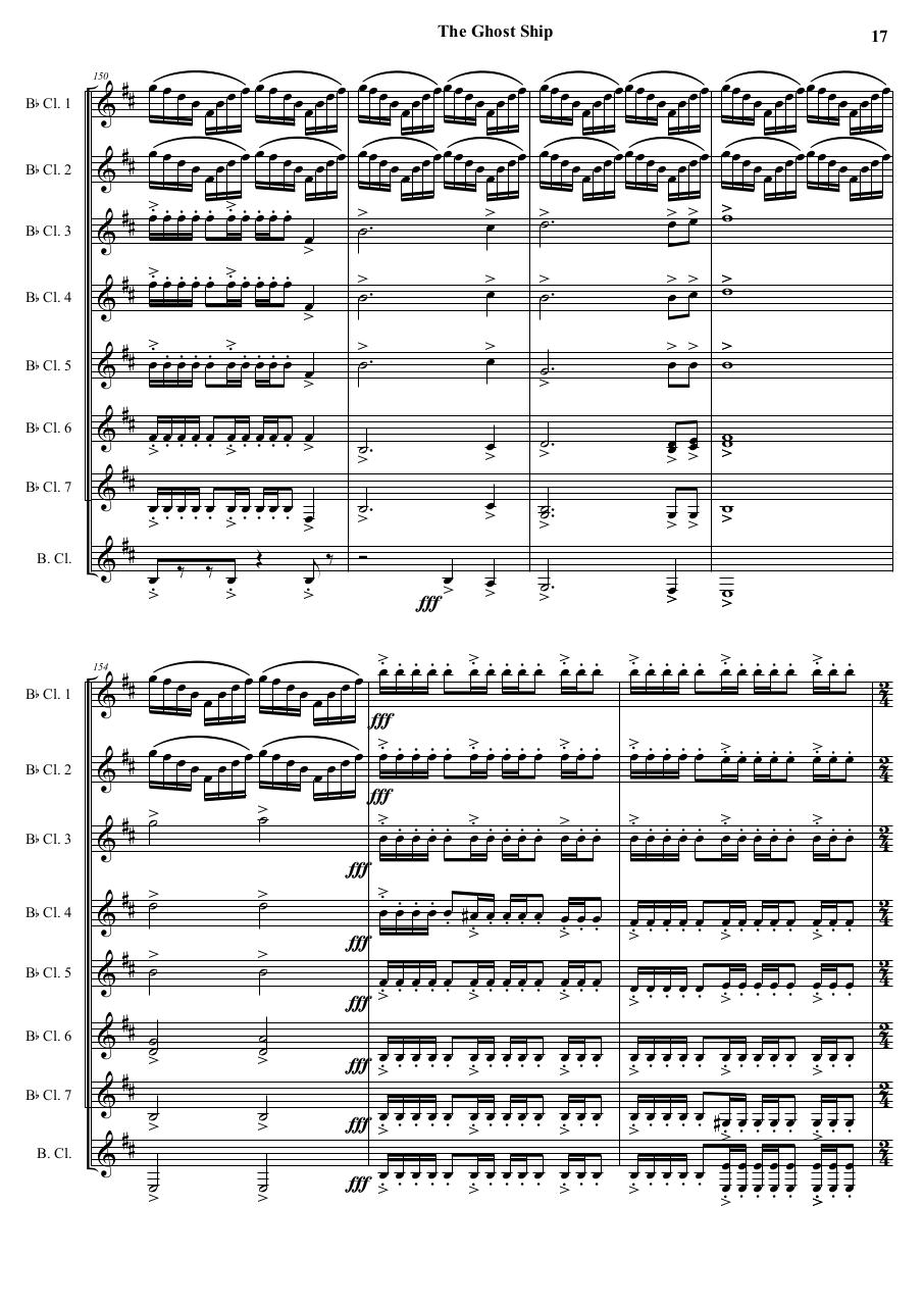 Vista previa del archivo PDF 70---the-ghost-ship---jose-alberto-pina---set-of-clarinets.pdf