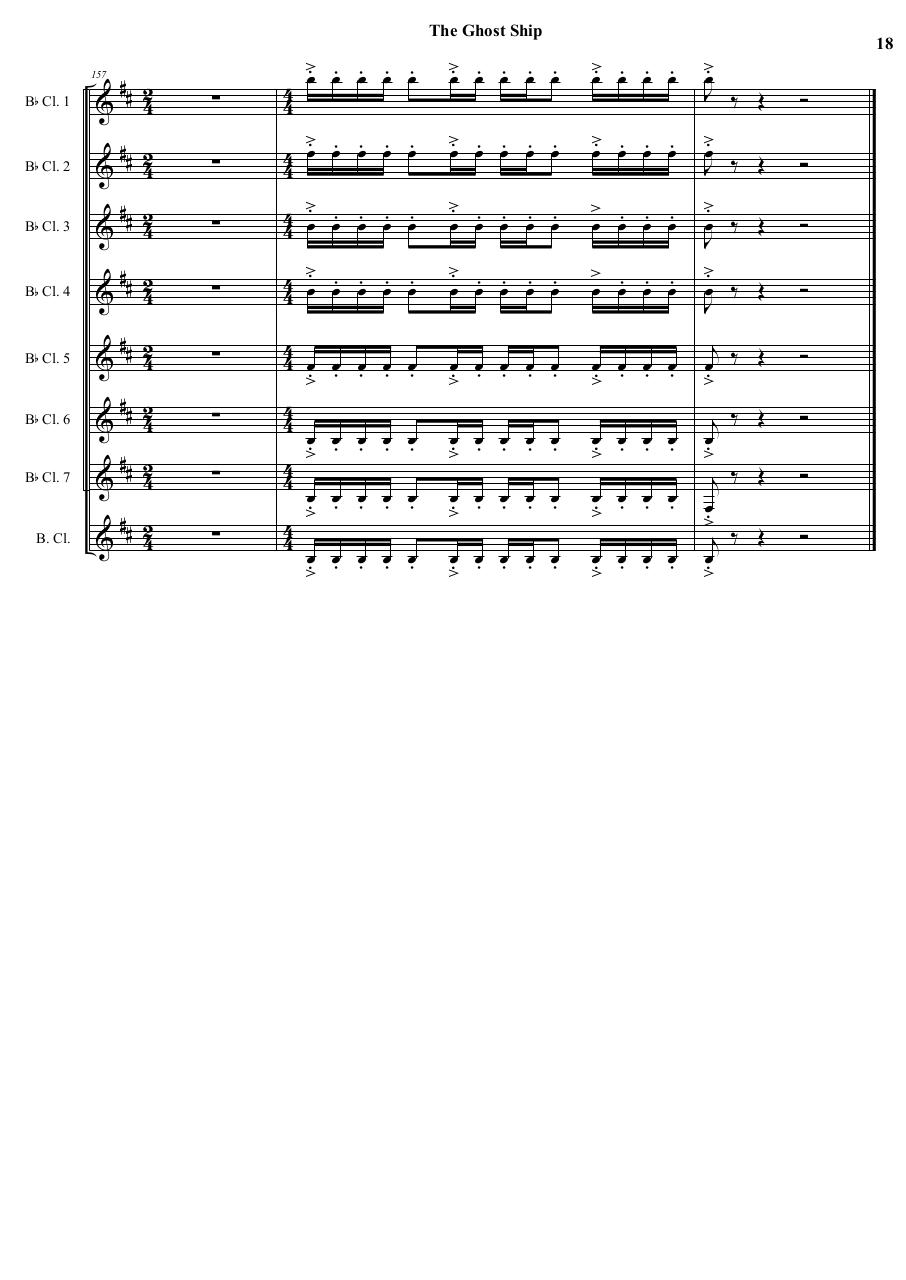 Vista previa del archivo PDF 70---the-ghost-ship---jose-alberto-pina---set-of-clarinets.pdf