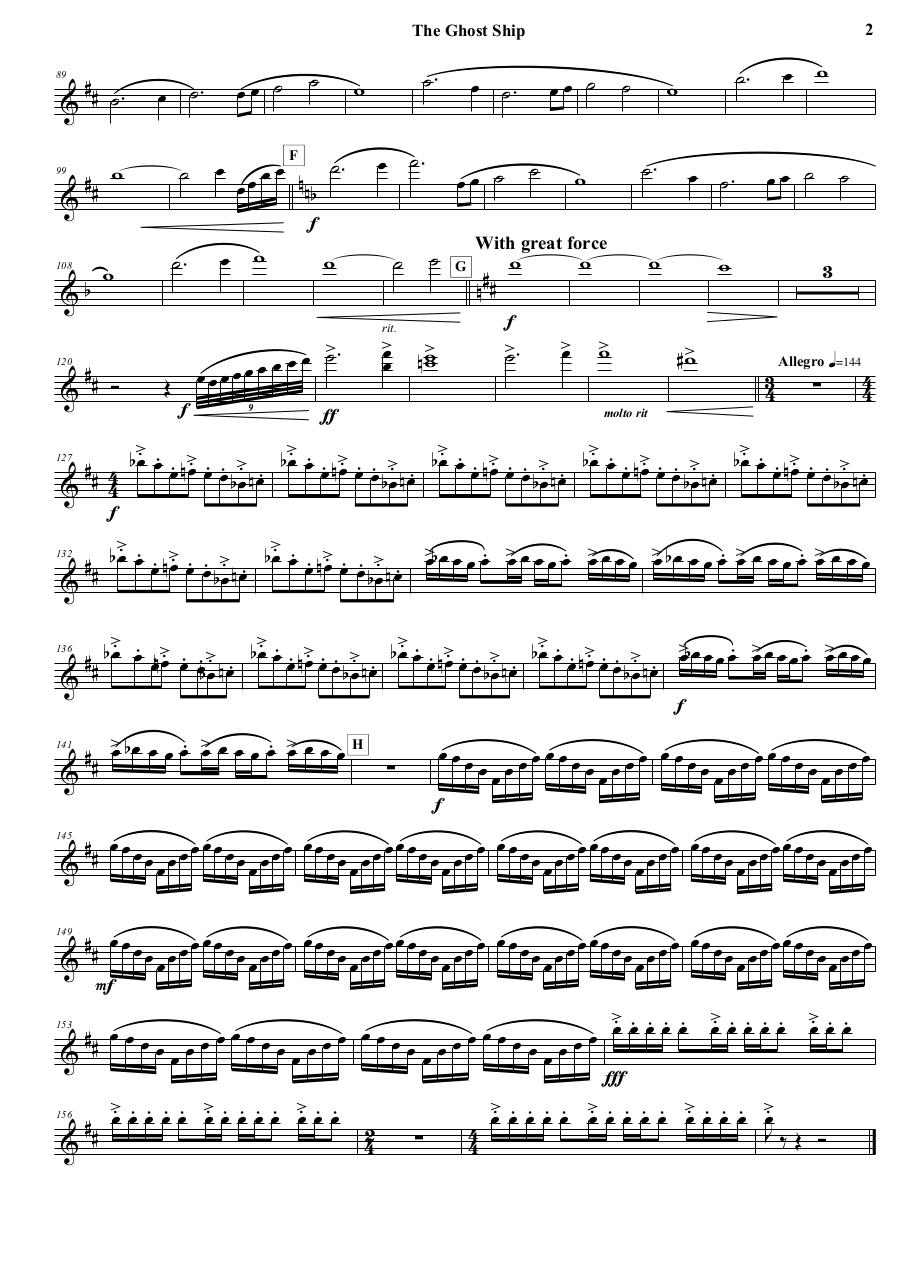 Vista previa del archivo PDF 70---the-ghost-ship---jose-alberto-pina---set-of-clarinets.pdf