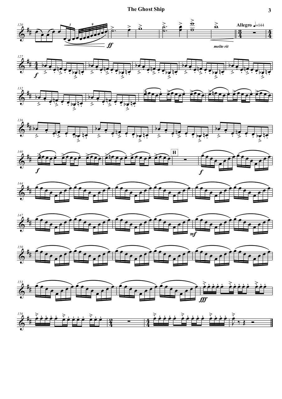 Vista previa del archivo PDF 70---the-ghost-ship---jose-alberto-pina---set-of-clarinets.pdf