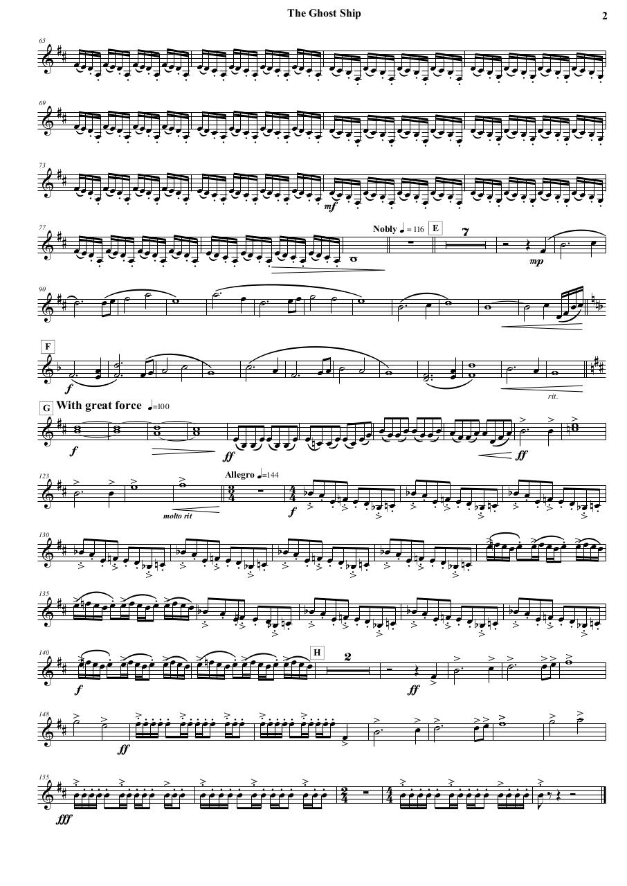 Vista previa del archivo PDF 70---the-ghost-ship---jose-alberto-pina---set-of-clarinets.pdf