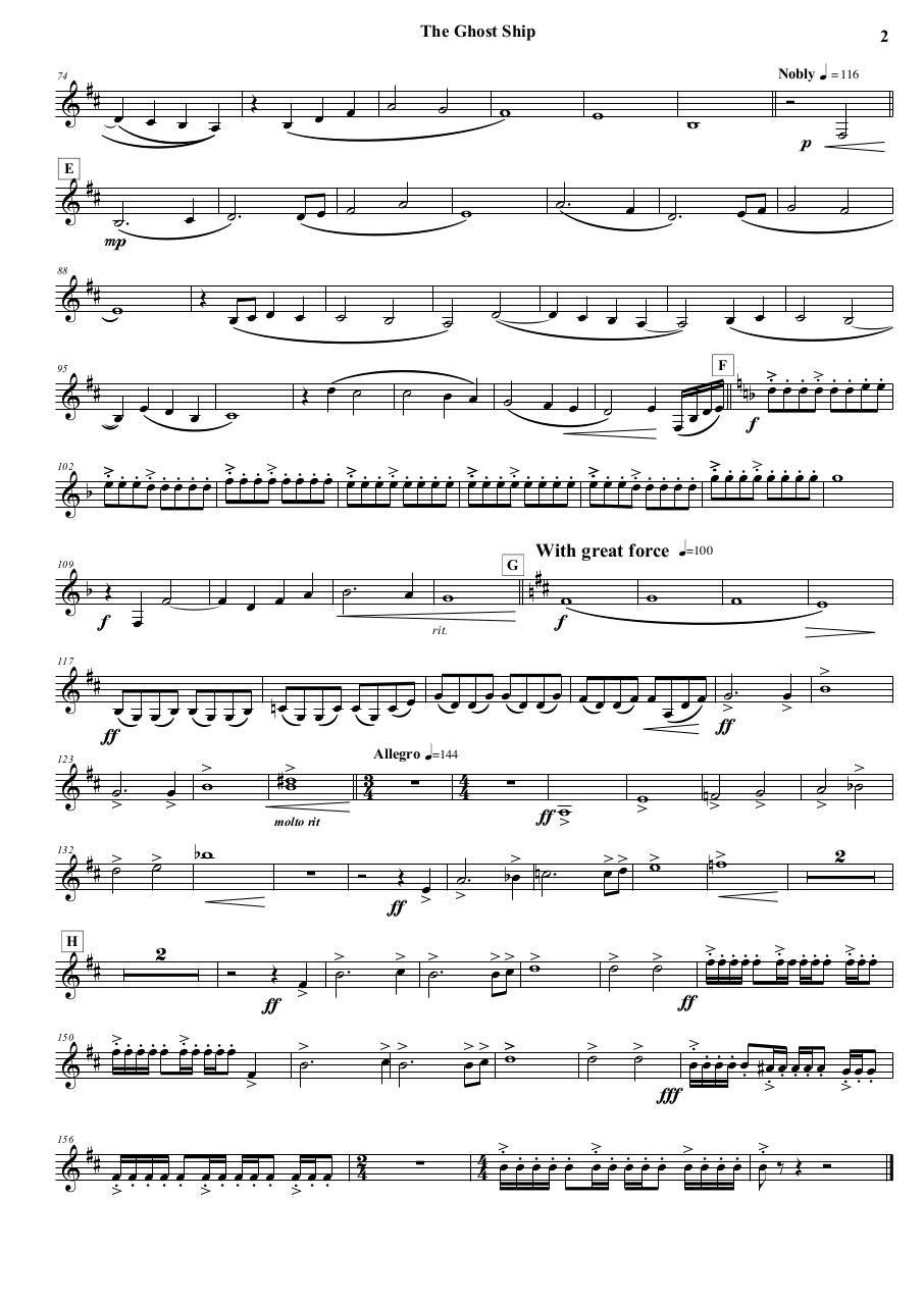 Vista previa del archivo PDF 70---the-ghost-ship---jose-alberto-pina---set-of-clarinets.pdf