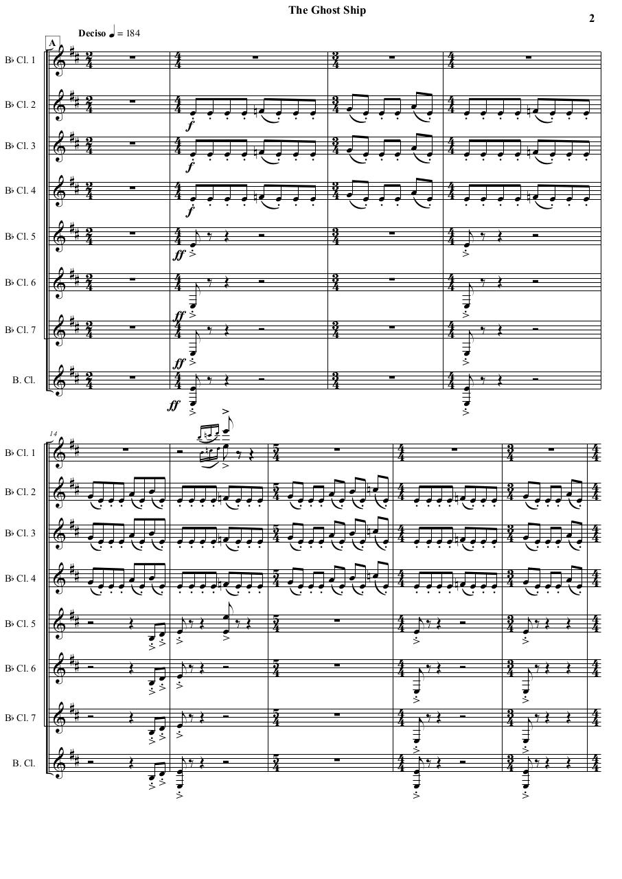 Vista previa del archivo PDF 70---the-ghost-ship---jose-alberto-pina---set-of-clarinets.pdf