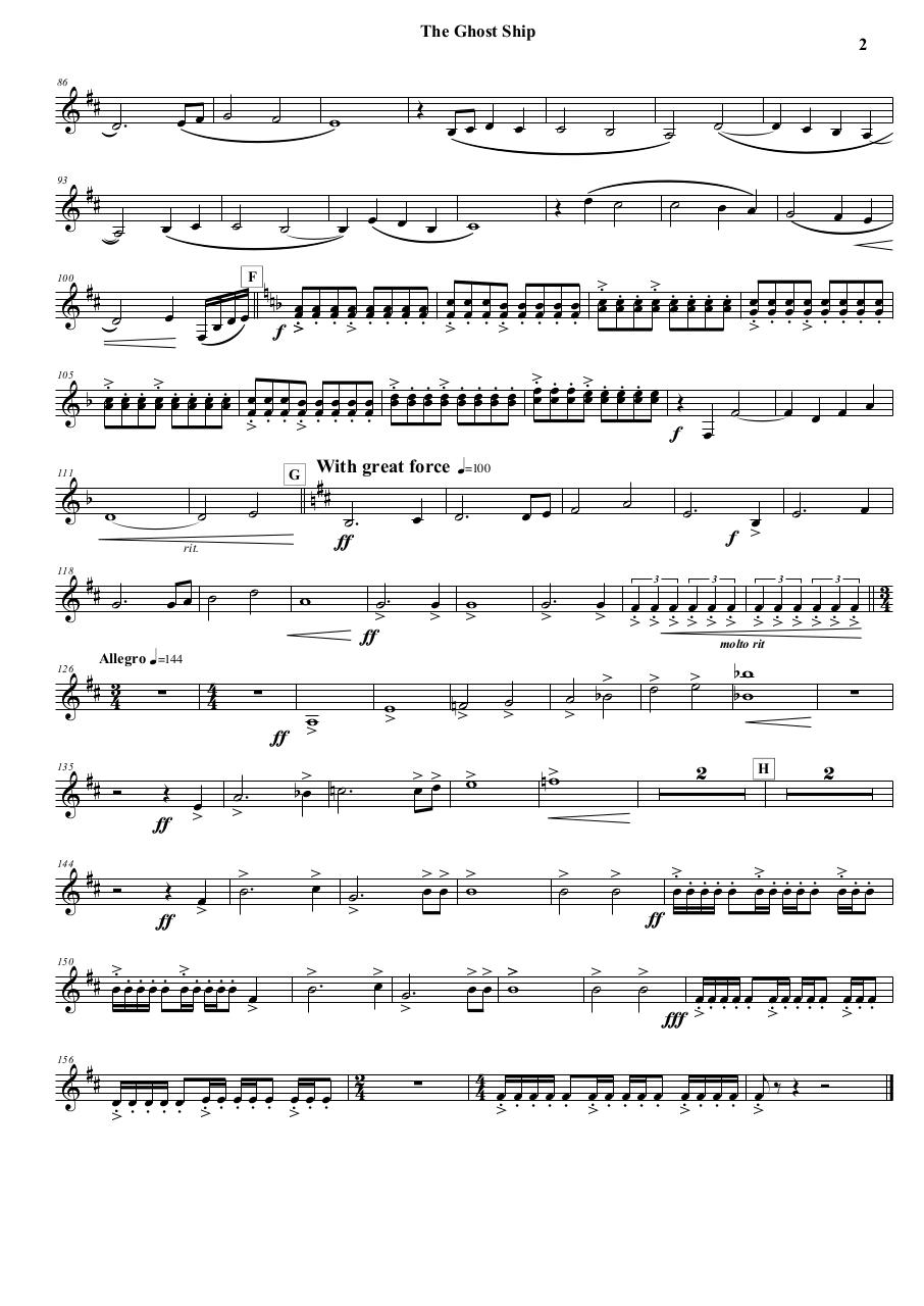 Vista previa del archivo PDF 70---the-ghost-ship---jose-alberto-pina---set-of-clarinets.pdf