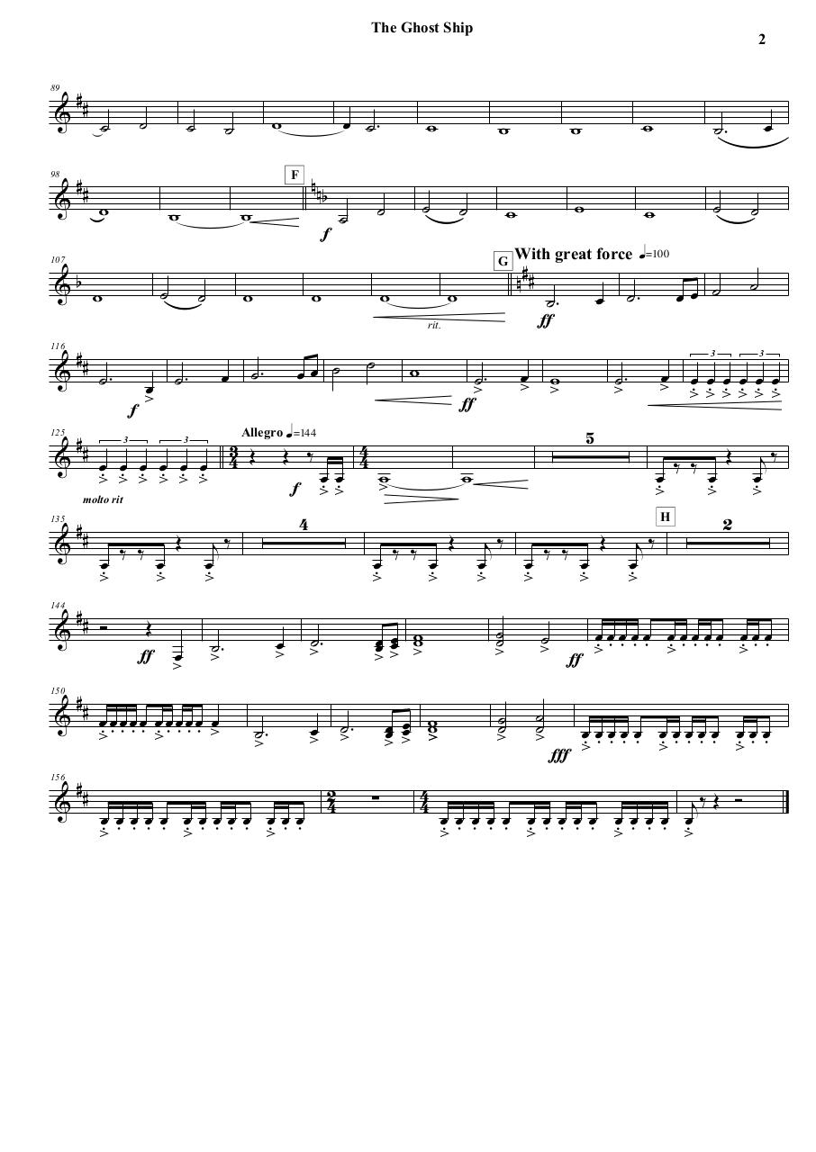 Vista previa del archivo PDF 70---the-ghost-ship---jose-alberto-pina---set-of-clarinets.pdf