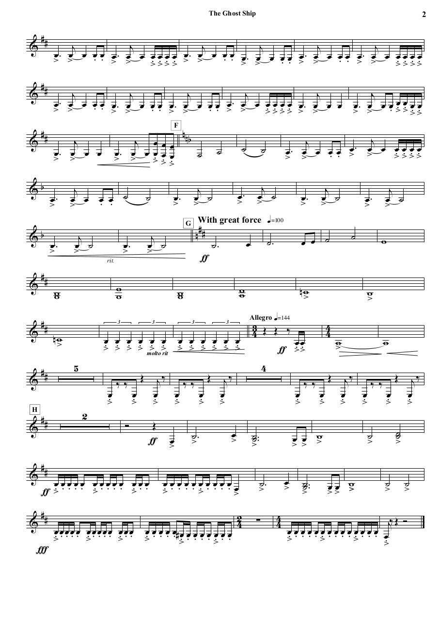 Vista previa del archivo PDF 70---the-ghost-ship---jose-alberto-pina---set-of-clarinets.pdf