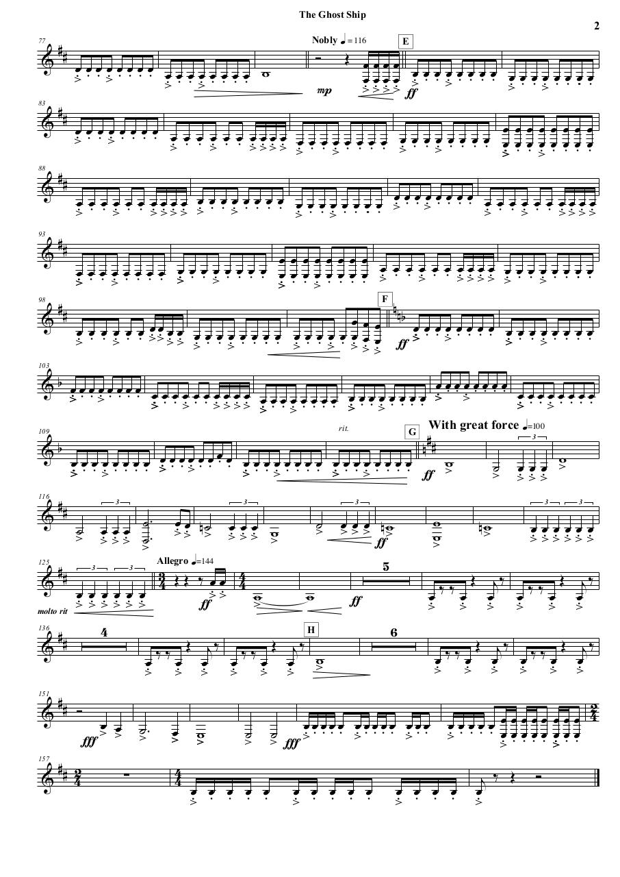 Vista previa del archivo PDF 70---the-ghost-ship---jose-alberto-pina---set-of-clarinets.pdf