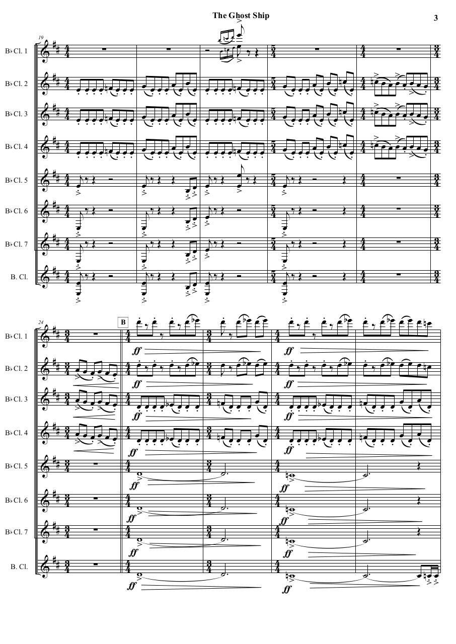 Vista previa del archivo PDF 70---the-ghost-ship---jose-alberto-pina---set-of-clarinets.pdf