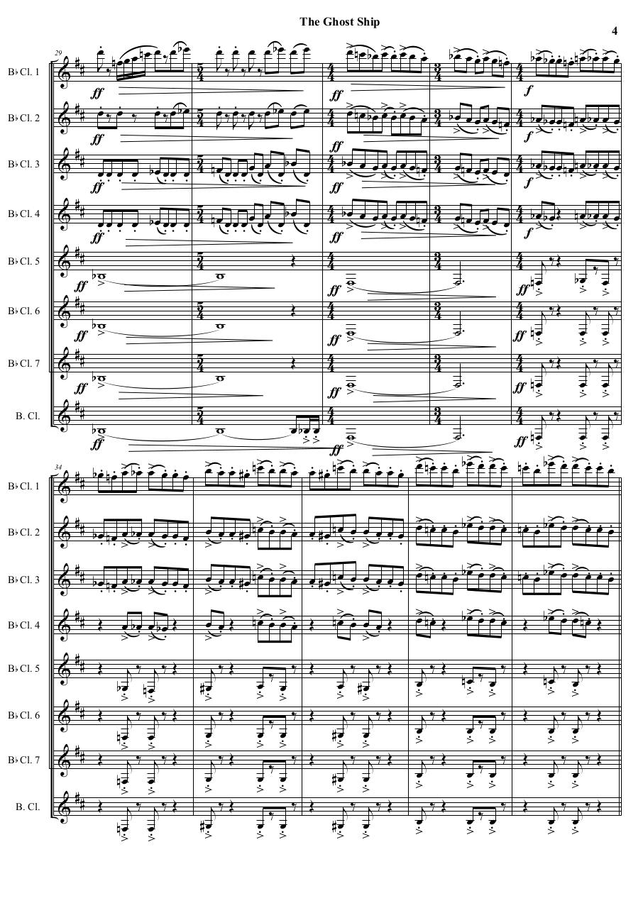 Vista previa del archivo PDF 70---the-ghost-ship---jose-alberto-pina---set-of-clarinets.pdf