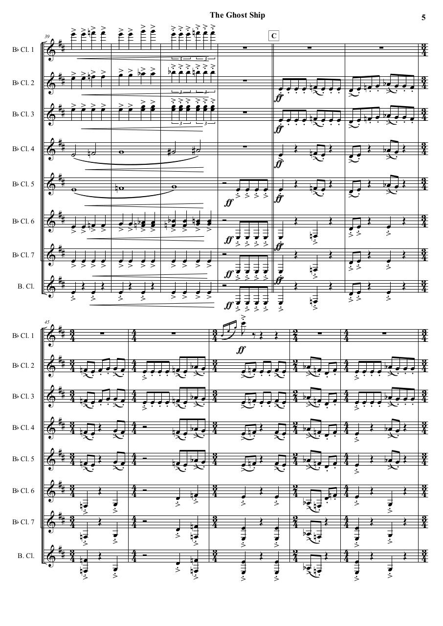 Vista previa del archivo PDF 70---the-ghost-ship---jose-alberto-pina---set-of-clarinets.pdf