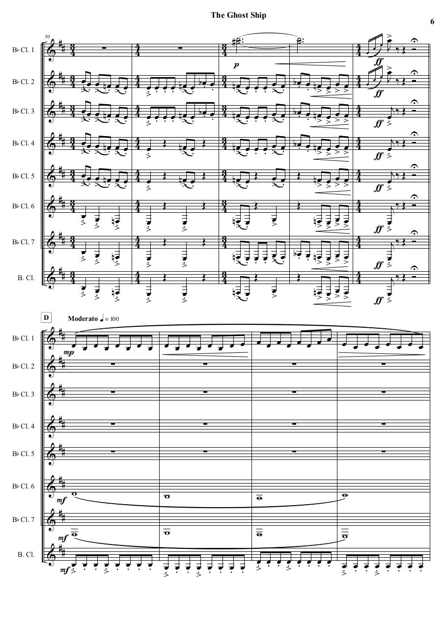 Vista previa del archivo PDF 70---the-ghost-ship---jose-alberto-pina---set-of-clarinets.pdf