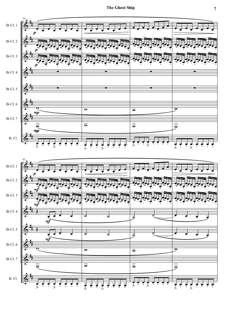 Vista previa del archivo PDF 70---the-ghost-ship---jose-alberto-pina---set-of-clarinets.pdf